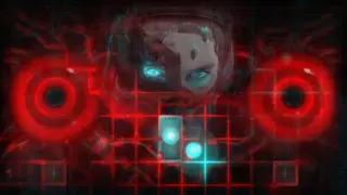 Cyber Complex (Xbox One)