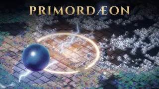 Primordaeon