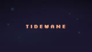 TideWane
