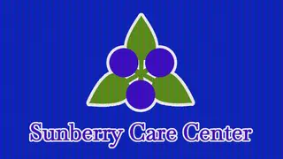 Sunberry Care Center