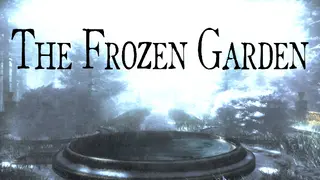 The Frozen Garden