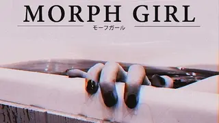 Morph Girl