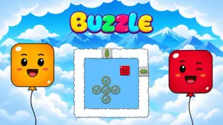 Buzzle
