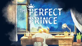 The Perfect Prince