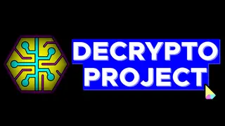 DECRYPTO Project