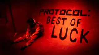 Protocol: Best of Luck