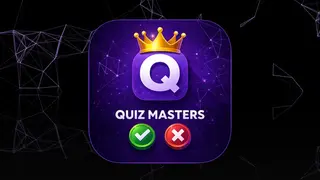 QuizMasters