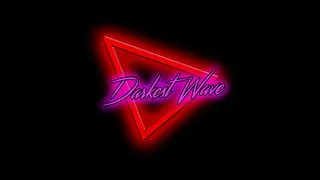 Darkest Wave