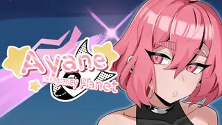 Ayane:The Pregnancy Planet