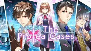 The Protea Cases