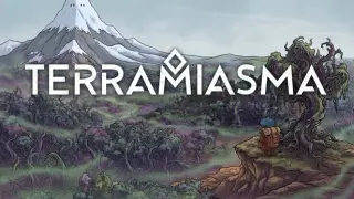 Terramiasma