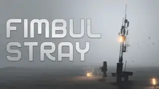 Fimbulstray