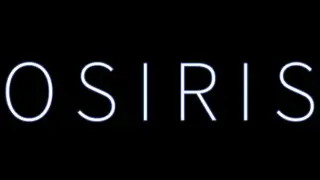 Osiris