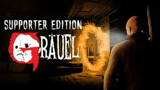 Gräuel: Supporter