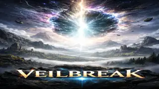 Veilbreak