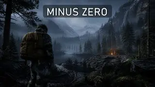 Minus Zero