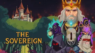 The Sovereign