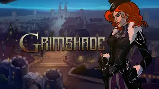 Grimshade