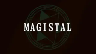 MAGISTAL