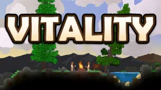 Vitality