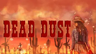 Dead Dust