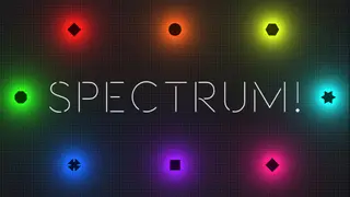 Spectrum! - Xbox One
