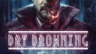 Dry Drowning - Switch