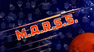 M.A.R.S.S.