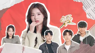 Love Too Easily (Xbox One & Series)