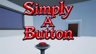 Simply A Button