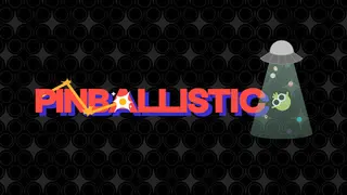Pinballistic