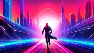 Indie Essentials - 32-bit Retro - Xbox One & Series