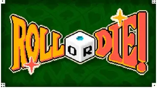 Roll or Die