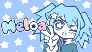 Meloa
