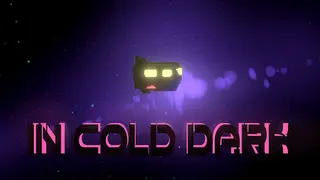 In Cold Dark