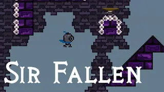 Sir Fallen
