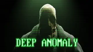 Deep Anomaly