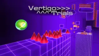 Vertigo Trials