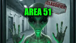 AREA 51
