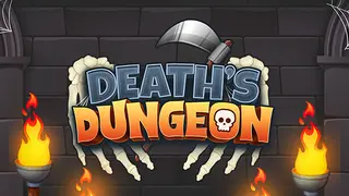 Death's Dungeon
