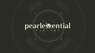 pearlessential
