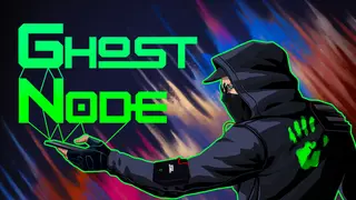 Ghost Node
