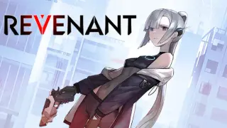 Revenant