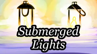 Submerged Lights