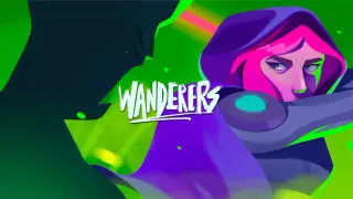 Wanderers