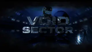 Void Sector