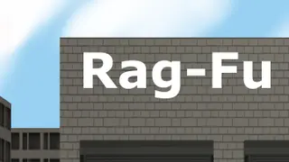 Rag-Fu - Xbox One