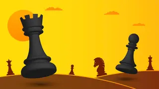 The Chess+ : Windows & - Xbox One