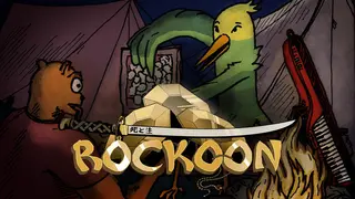 Rockoon