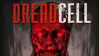 DREADCELL